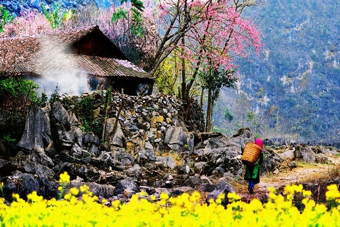 Authentic Ha Giang 